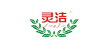 廣州靈潔空氣凈化設備制造有限公司 廣州靈潔空氣凈化設備制造有限公司