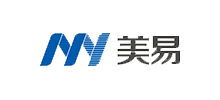 浙江美易膜科技有限公司 浙江美易膜科技有限公司