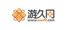 游久網