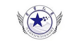 眾軍教育