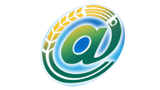 黑龍江農(nóng)業(yè)信息網(wǎng)
