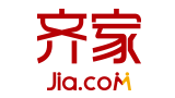 齊家裝修網(wǎng)