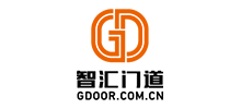 寧波智匯門道系統控制技術有限公司 寧波智匯門道系統控制技術有限公司