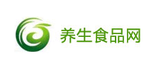 養(yǎng)生食品網(wǎng)