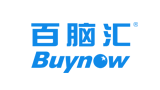 百腦匯