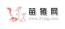 苗豬網(wǎng)