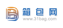 箱包網