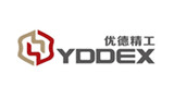 諸城市優(yōu)德精工機械有限公司 諸城市優(yōu)德精工機械有限公司