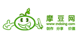 摩豆網