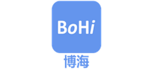 博海（深圳）智能膠接有限公司