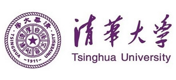 清華大學(xué)