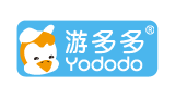 游多多