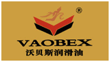 德國沃貝斯石油集團有限公司