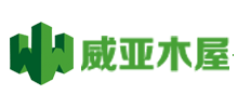 營(yíng)口威亞實(shí)業(yè)有限公司 營(yíng)口威亞實(shí)業(yè)有限公司