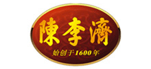 廣州白云山陳李濟(jì)藥廠有限公司