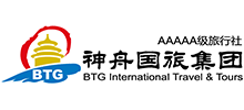 北京神舟國際旅行社集團有限公司 北京神舟國際旅行社集團有限公司