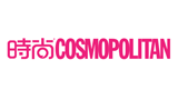 時尚COSMO