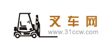 叉車網