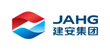 建安投資控股集團有限公司