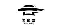 武漢云傳媒廣告有限責任公司 武漢云傳媒廣告有限責任公司