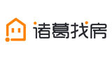 諸葛找房 諸葛找房