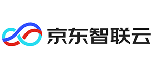 京東智聯(lián)云 京東智聯(lián)云