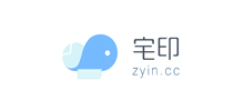 廣州七夢云信息科技有限公司