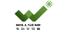 上海韋爾半導體有限公司 上海韋爾半導體有限公司