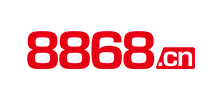 8868手游交易平臺(tái)