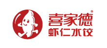喜鼎餐飲管理有限公司 喜鼎餐飲管理有限公司