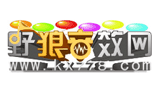 野狼音效網(wǎng)