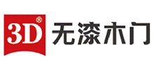 3D家居集團