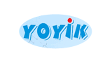 東方一力機電設備有限公司