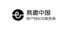 天津易遨在線科技有限公司 天津易遨在線科技有限公司