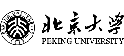 北京大學(xué)