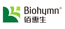 內蒙古佰惠生新農業科技股份有限公司 內蒙古佰惠生新農業科技股份有限公司
