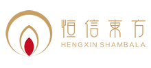 恒信東方文化股份有限公司