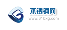 不銹鋼網