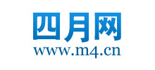 四月網