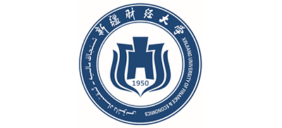 新疆財經大學