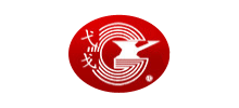 宜興市杰高非織造布有限公司 宜興市杰高非織造布有限公司