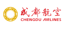 成都航空有限公司 成都航空有限公司
