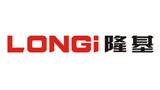 撫順隆基磁電設備有限公司 撫順隆基磁電設備有限公司