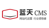 大搜網