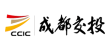 成都交通投資集團(tuán)有限公司 成都交通投資集團(tuán)有限公司