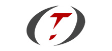 無錫騰博包裝材料有限公司