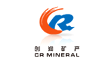 創潤礦產