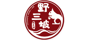 河北野三坡旅游網