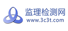 監理檢測網