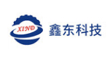 深圳市鑫東科技有限公司